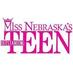 Miss Nebraska's OT (@missneoteen) Twitter profile photo Miss Nebraska's OT (@missneoteen) Twitter profile photo
