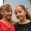 Eva Malik - @vanounete - Twitter