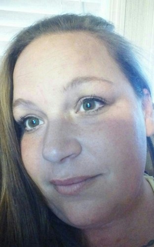 Littlek93Kristy's profile picture. I'm a mom and love it my time is spent with my baby girl and work