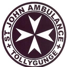 FIRST AID TRAINING & SERVICE, LOOK ME http://t.co/iAyRJaDpgA or CALL ME -9830023653. SEND THE HELP FOR CASH/CHEQUE/KIND FOR OUR AMBULANCE SERVICE.