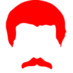 Blog de Maduro (@blogdemaduro) Twitter profile photo Blog de Maduro (@blogdemaduro) Twitter profile photo