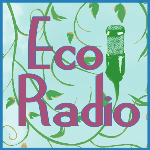 Friendly Eco-Talk, Monday nights at 9p.m. on WMNJ The Forest.