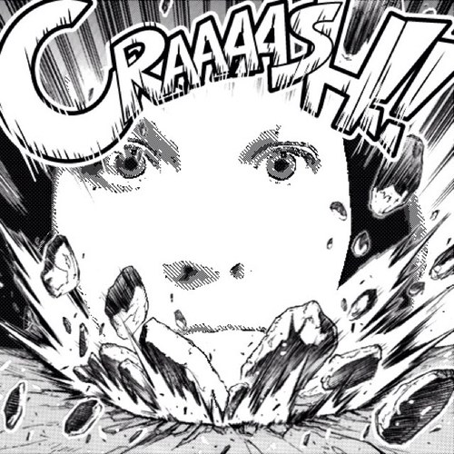 nicbriggs's profile picture. Co-founder & Director of Quench Arts (@Quench_Arts) Proud owner of a Miniature Schnauzer called Bertie McSquirty. Music, literature, theatre & film lover. Geek.