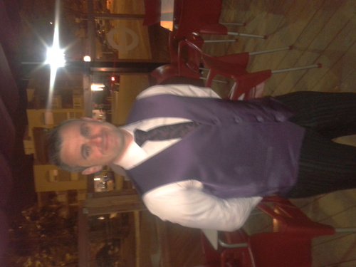 chatosuper's profile picture. 