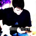 Seth Lynch - @SLynchMusic - Twitter