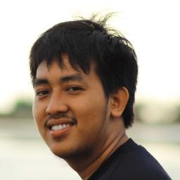 Yes Critical, Only Mangkasara' !