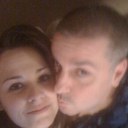 sherry meredith - @smeredith25 - Twitter