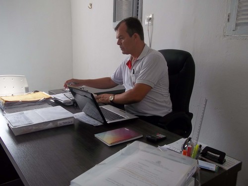 Alvará, habite-se, escritura, Licenças ambientais, projetos, Etc. Grande João Pessoa (83)3231-1382 - 9696-0701 - 8857-6564