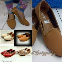 ShoeS on SALE (Flatshoes,Flatvintage,Flatform,wedges&highhells)High qualty 
PinBB 26075f4a , no.hp 087722459007