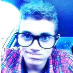 http://t.co/TDhrNKhxxQ FREE STEPERO NA VEIIA TENHU 16 ANOS E UM SONHADOR SER O MELHOR DO MUNDO =D EM FREE STEP