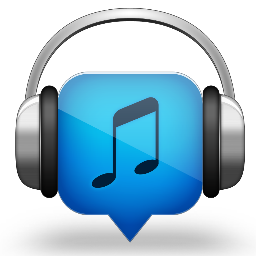 La mejor Musica Online!!!