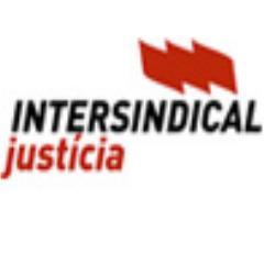 IntersiJusticia Profile Picture