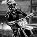 Matt Beecher - @mbeecher23 - Twitter