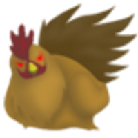 Hedgelife (@hedgelife) 's Twitter Profile