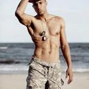 ronny berry - @shron51 - Twitter