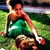 Laura Clark (@laeclark3) Twitter profile photo Laura Clark (@laeclark3) Twitter profile photo