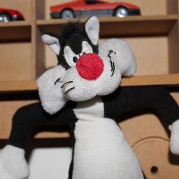 dephtoffield's profile picture. 