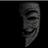 TheAskJud's profile image
