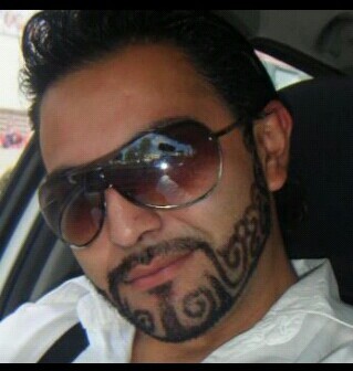 amorssot's profile picture. soy chavo reventado amigable social  trabajador