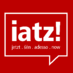 iatz! (@argeiatz) Twitter profile photo iatz! (@argeiatz) Twitter profile photo