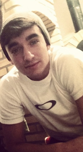 duzin_okc Profile Picture