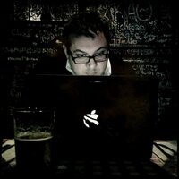 Tasos Katopodis (@tasosphotos) 's Twitter Profile