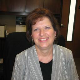 Gp2013Linda's profile picture. 