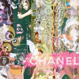 BatmanAngelIMVU's profile picture. DAF?