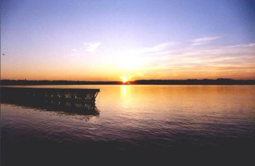 JerseyBeach2_'s profile picture. Hi, I'm the owner with no role. ^-^