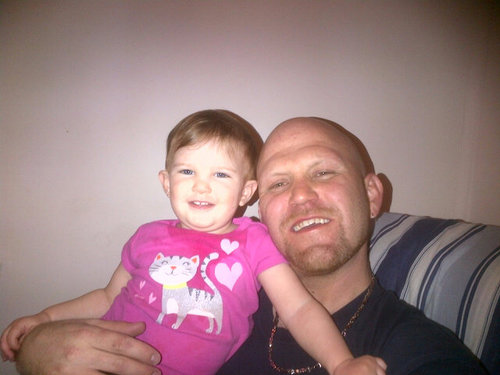 Ricky1980's profile picture. 