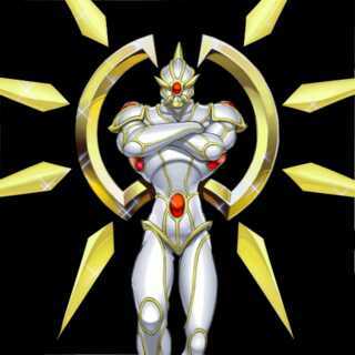 ToshiroLee777's profile picture. Born with cool powers. Likes anime and wrestling. Into Yu-Gi-Oh! and video games(also reading and music). Not an RP. #Toonami