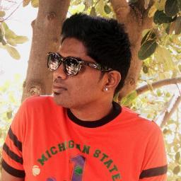 Friendly.. I dont care about the past and future.. I am living my present with happiness and acceptance.. Simply, I am designing my Own life :) :)