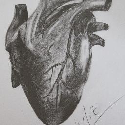 Artist