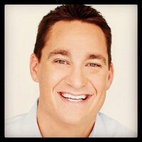 John Wernz (@johnwernz) 's Twitter Profile