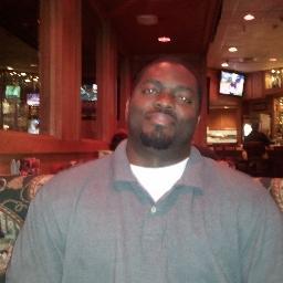 Lance421loopboy's profile picture. #team followback if you follow me i will follow you back