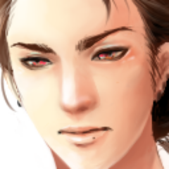 ESPC_S_King's profile picture. Jyanome - King cobra - 21 ปี - Architecture ปี3 - h187/w79 - BloodTypeA - Swedish