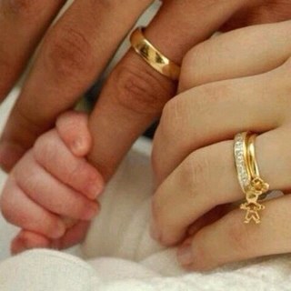 ( سأرتوي من أسفل قدميك حتى الثماله )