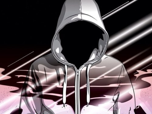 I