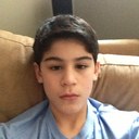 Drew - @Drew_Booth1 - Twitter