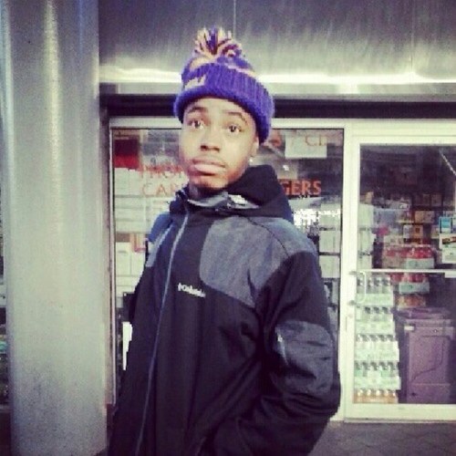 Thiskidmook's profile picture. 