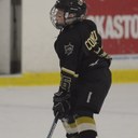 Kyle Comeau - @comeau_kyle - Twitter