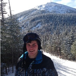 Live, Love, Ski