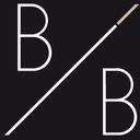 Marion Burger - @BURGERinBEELD - Twitter