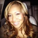 Fatima White - @FatimaWhite12 - Twitter