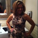 Lauren Woolley - @LaurenWoolley_ - Twitter