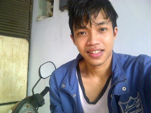 BgusDwiSudharma's profile picture. tak kenal maka tak sayang.