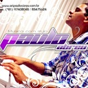 Paulo abreu - @PAULOABREUB - Twitter