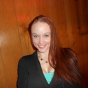 Jaymi Johnson - @jaymi_johnson - Twitter