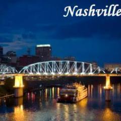 TrendNashville's profile picture. Great music. Great food. Great culture. Hub for all the best things Nashville! Post your favorite things about Nashville and include our Twitter handle!