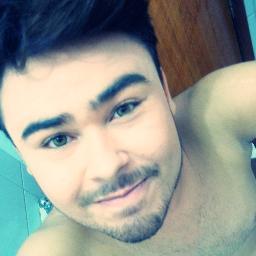 Se der errado, a gente dá um jeito. Se quebrar, a gente conserta. Se bagunçar, a gente arruma. E se tudo acabar, a gente recomeça.